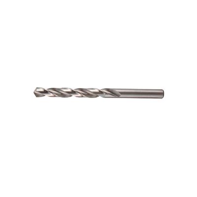 Broca Hss 15/32'' x 5-3/4'' 1 Peça D-22492 Makita