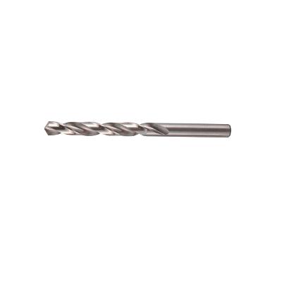 Broca Hss 13/64'' x 3-5/8'' 1 Peça Makita