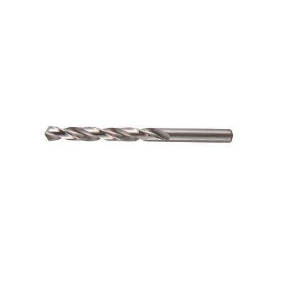 Broca Hss 11/64'' x 3-1/4'' 1 Peça D-22305 Makita