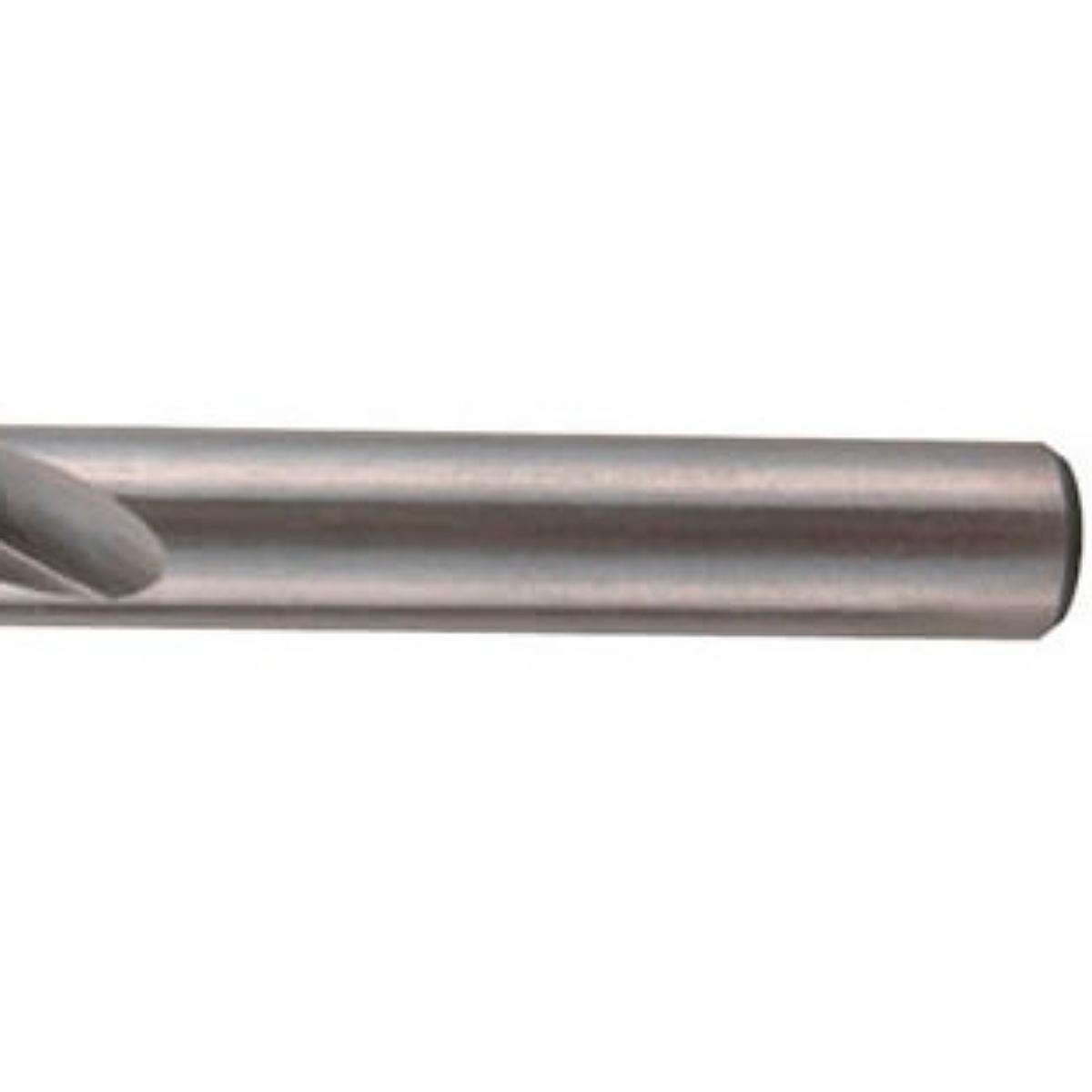 Broca Hss 11/64'' x 3-1/4'' com 10 Peças Makita - 5