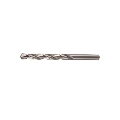 Broca Hss 11/64'' x 3-1/4'' com 10 Peças Makita