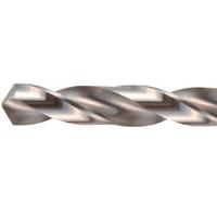 Broca Hss 11/64'' x 3-1/4'' com 10 Peças Makita - 2