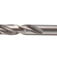 Broca Hss 11/64'' x 3-1/4'' com 10 Peças Makita