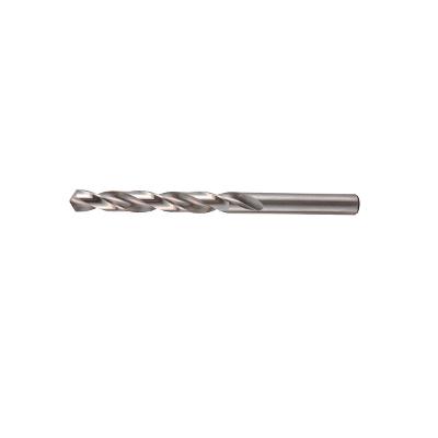 Broca Hss 1/8'' x 2-3/4'' com 2 Peças D-22274 Makita