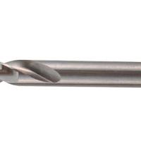 Broca Hss 1/8'' x 2-3/4'' com 2 Peças D-22274 Makita - 3