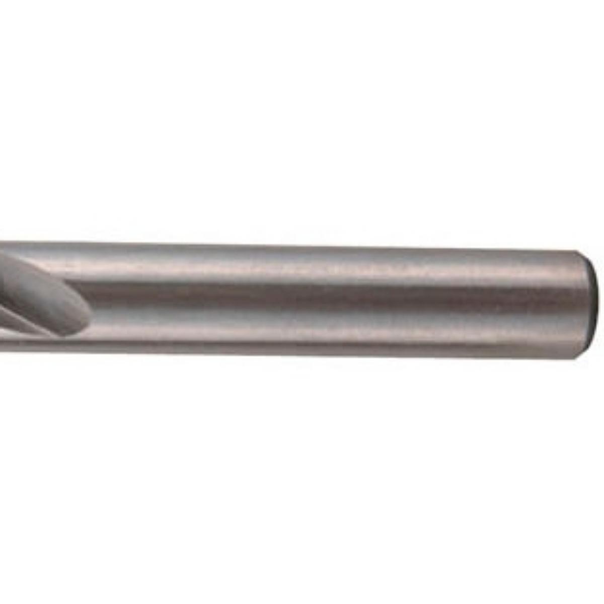 Broca Hss 1/4'' x 4'' com 10 Peças Makita - 2