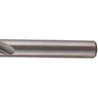 Broca Hss 1/4'' x 4'' com 10 Peças Makita - 2