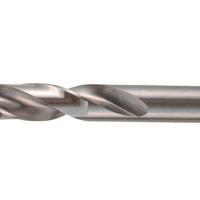 Broca Hss 1/4'' x 4'' com 10 Peças Makita - 3