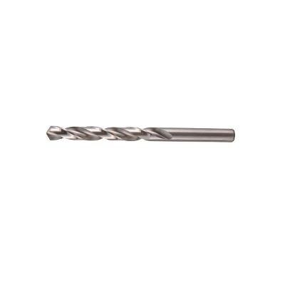Broca HSS 1/2'' x 6'' 1 Peça D-22517 Makita