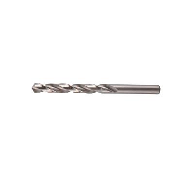Broca HSS 1/16'' x 1-7/8'' Kit com 2 Peças D-22230 Makita
