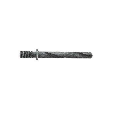 Broca Guia 59 mm M6 Modelo B-46121 Makita