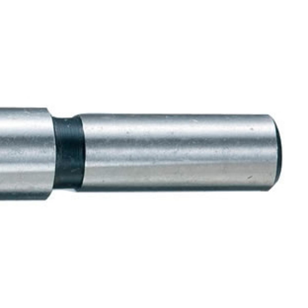 Broca Forstner 35 x 90 mm D-42282 Makita - 2