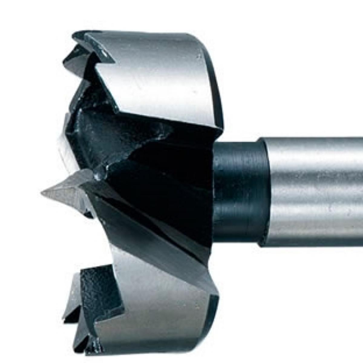 Broca Forstner 35 x 90 mm D-42282 Makita - 5