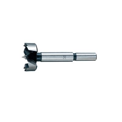 Broca Forstner 35 x 90 mm D-42282 Makita
