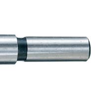 Broca Forstner 35 x 90 mm D-42282 Makita - 2