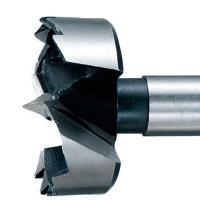 Broca Forstner 35 x 90 mm D-42282 Makita - 5