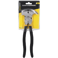 Alicate Fazendeiro 10.1/2" Aço Carbono Multifuncional Tradestar - 6