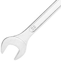 Chave Combinada 23 mm Aço Carbono Tradestar - 3