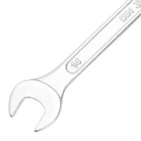 Chave Combinada 14 mm CR-V Tradestar - 3