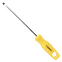 Chave Fenda 1/8 x 4'' CR-V Tradestar - 2