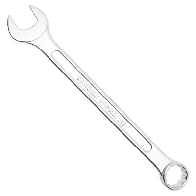 Chave Combinada 20 mm CR-V Tradestar