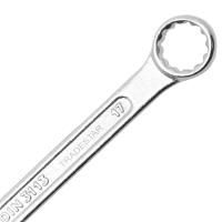 Chave Combinada 17 mm CR-V Tradestar
