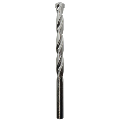 Broca para Concreto 10 x 120 mm Tradestar
