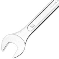 Chave Combinada 16 mm Aço Carbono Tradestar