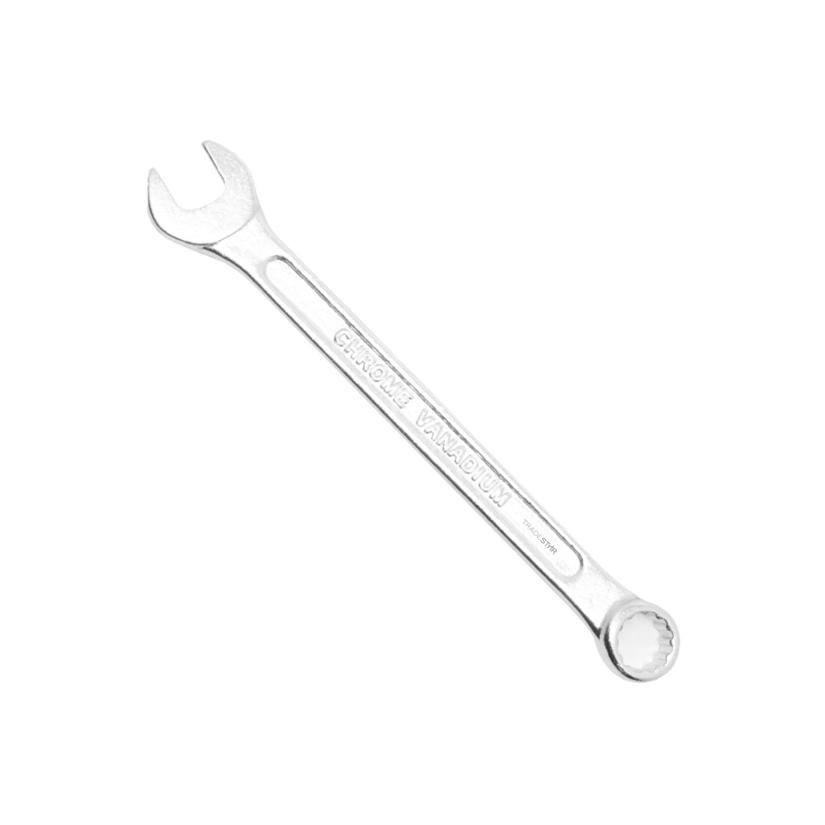 Chave Combinada 9 mm CR-V Tradestar - 1