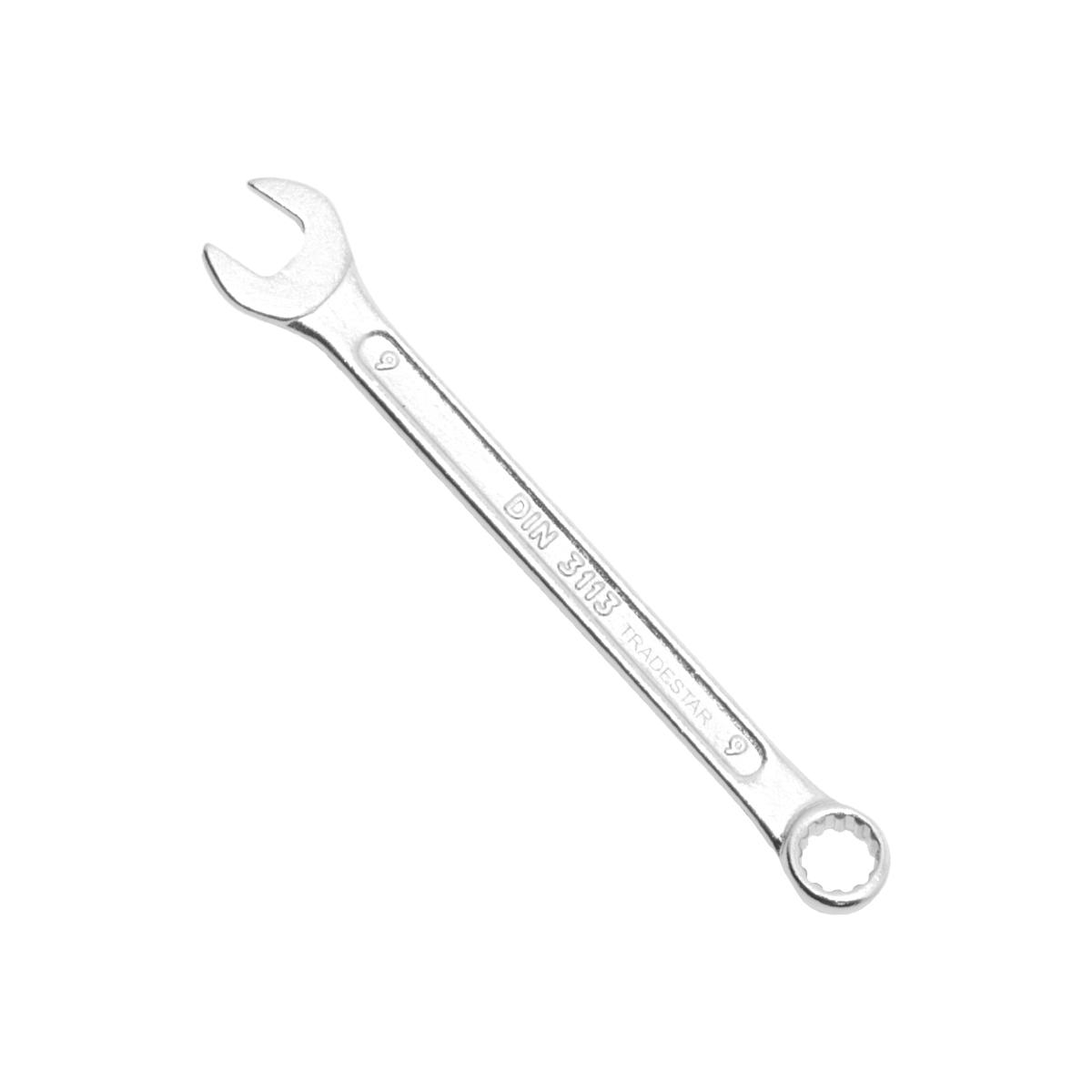 Chave Combinada 9 mm CR-V Tradestar - 2