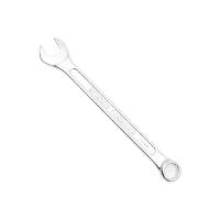 Chave Combinada 9 mm CR-V Tradestar - 1