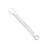 Chave Combinada 9 mm CR-V Tradestar - 2