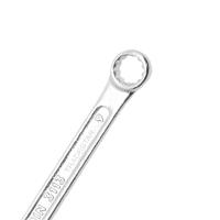 Chave Combinada 9 mm CR-V Tradestar