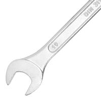 Chave Combinada 19 mm CR-V Tradestar - 3