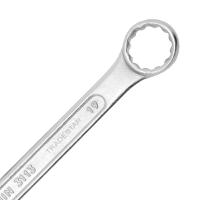 Chave Combinada 19 mm CR-V Tradestar