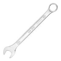 Chave Combinada 19 mm CR-V Tradestar - 5