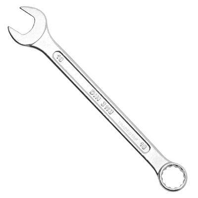 Chave Combinada 18 mm CR-V Tradestar