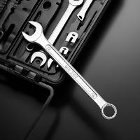 Chave Combinada 18 mm CR-V Tradestar - 6