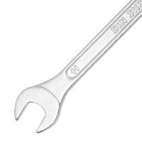 Chave Combinada 11 mm CR-V Tradestar