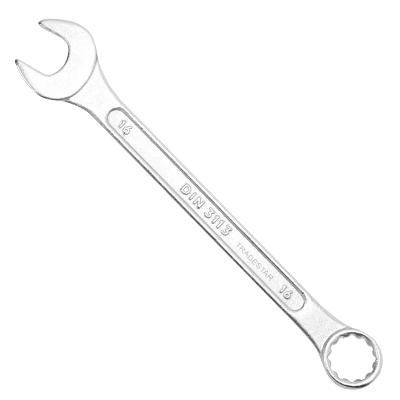 Chave Combinada 16 mm CR-V Tradestar