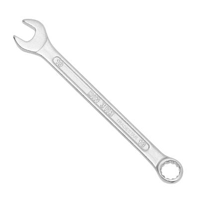 Chave Combinada 10 mm CR-V Tradestar