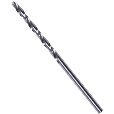 Broca Aço Rápido 3/32'' Tradestar