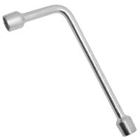 Chave Biela 19 mm Longa Tradestar - 1