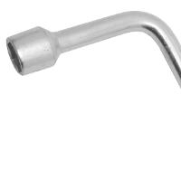 Chave Biela 19 mm Longa Tradestar - 5