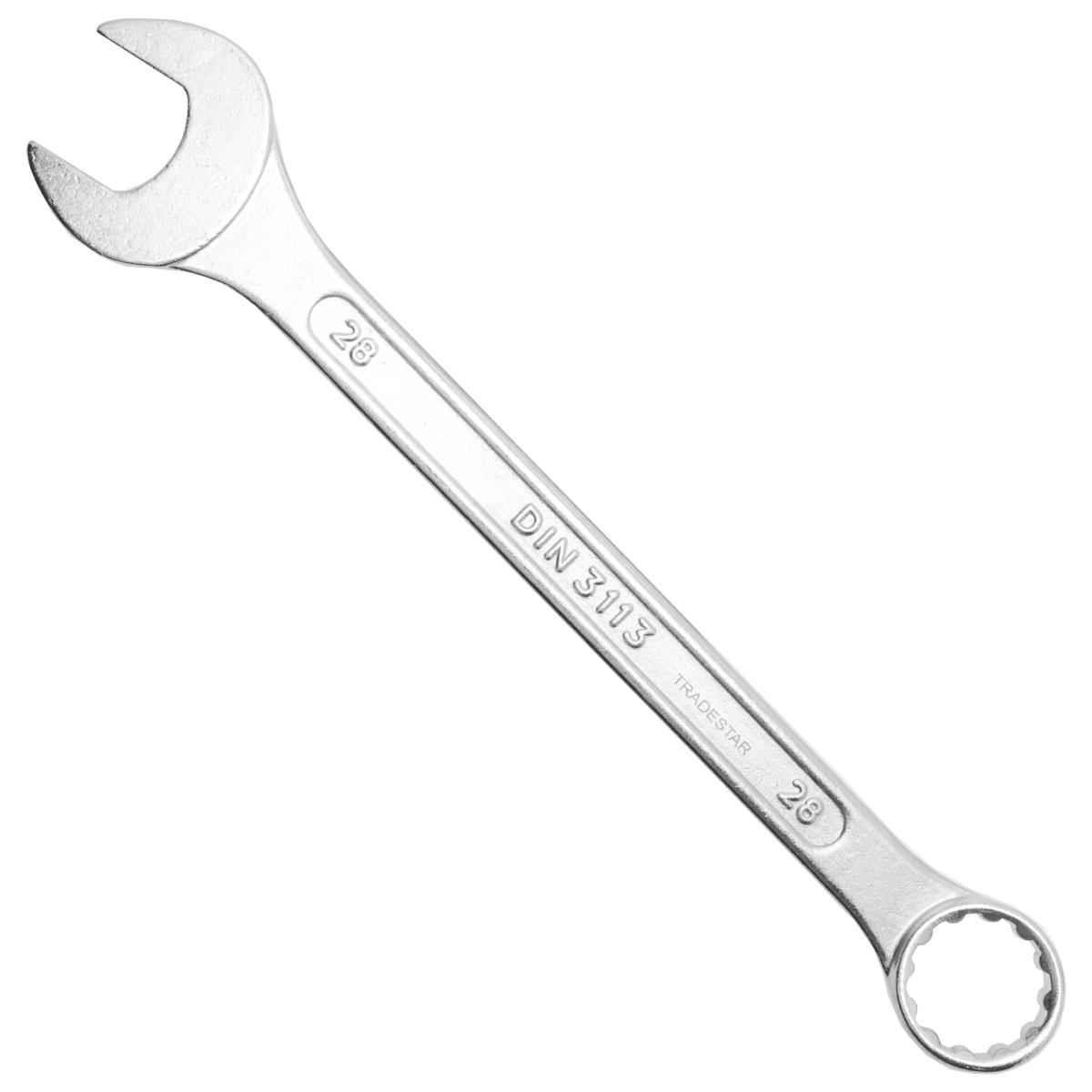 Chave Combinada 28 mm CR-V Tradestar - 2