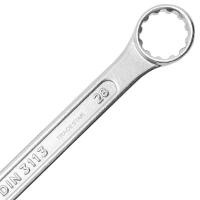 Chave Combinada 28 mm CR-V Tradestar - 3