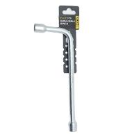 Chave Biela 12 mm Longa Tradestar - 2