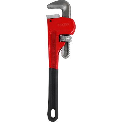 Chave Grifo 14'' Americana Tradestar
