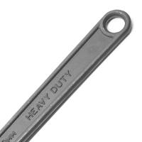 Chave Ajustável 12'' Aço Carbono Fosfatizado Tradestar - 5