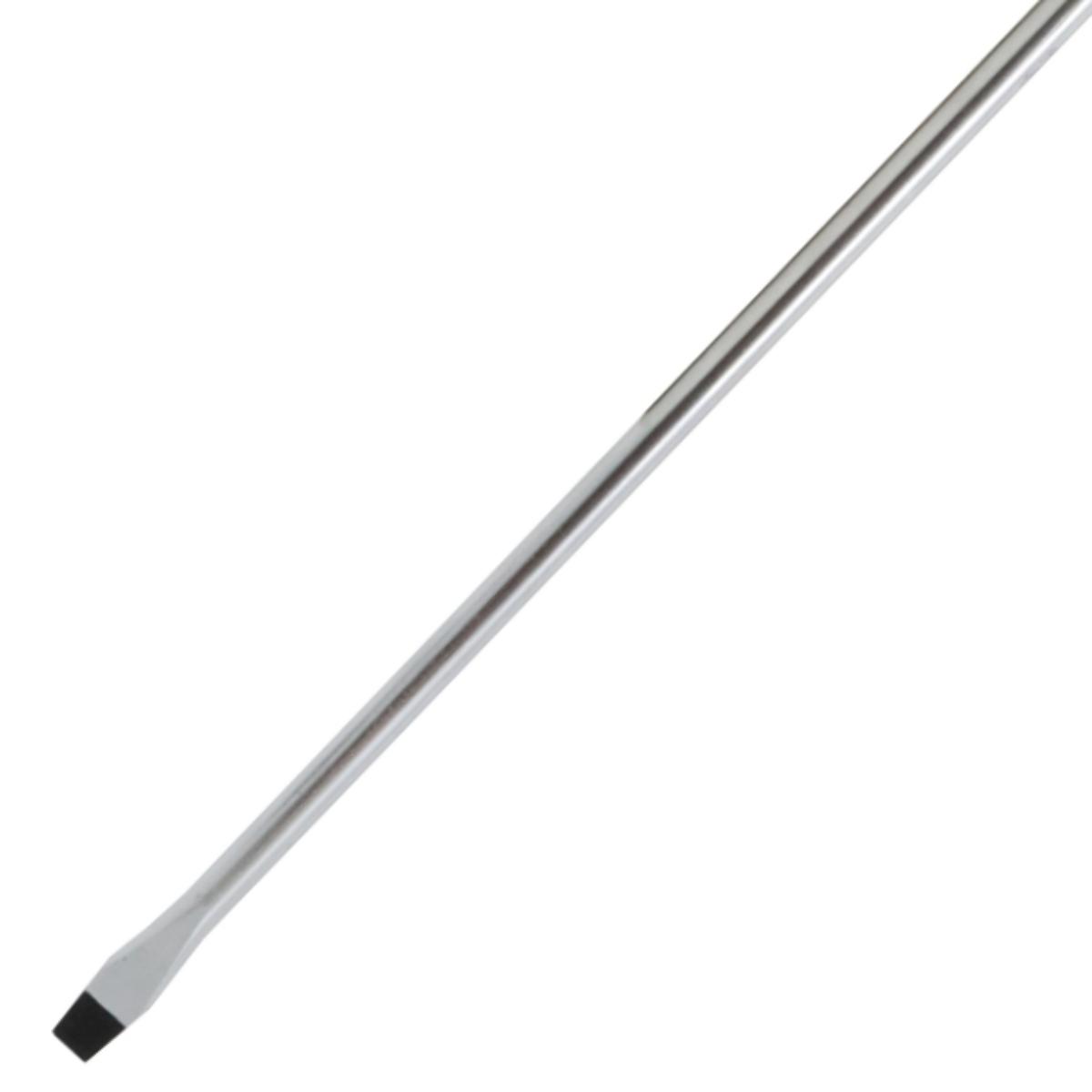 Chave Fenda 1/4 x 10'' CR-V Tradestar - 4